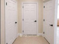 Eladó panellakás, IX. kerületben 46.4 M Ft, 1 szobás