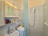 Eladó téglalakás, Pécsett 32 M Ft, 1 szobás