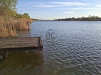 Eladó nyaraló, Dunavarsányban 34.9 M Ft, 2 szobás