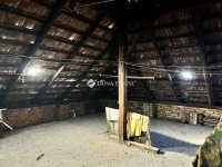 Eladó családi ház, XX. kerületben 84.5 M Ft, 3 szobás