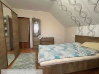 Eladó családi ház, Zalaegerszegen 84.7 M Ft, 5 szobás