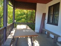 Eladó nyaraló, Sárszentlőrincen 6.5 M Ft, 1 szobás