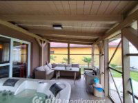 Eladó családi ház, Mohácson 70 M Ft, 3 szobás