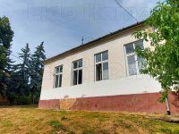Eladó családi ház, Kapolyon 11.5 M Ft, 3 szobás