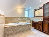 Kiadó családi ház, albérlet, Miskolcon 500 E Ft / hó, 5 szobás