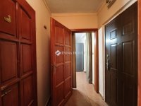 Eladó panellakás, XIX. kerületben 81.5 M Ft, 3+1 szobás