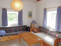 Eladó mezogazdasagi ingatlan, Lajosmizsén 307.5 M Ft