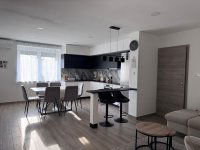 Eladó családi ház, Zalaszentgróton 74.9 M Ft, 4 szobás