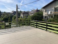 Kiadó téglalakás, albérlet, XI. kerületben 220 E Ft / hó