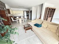 Eladó téglalakás, Pakson 99.5 M Ft, 3 szobás