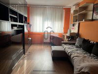 Eladó panellakás, XI. kerületben, Andor utcában 55 M Ft