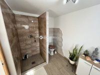 Eladó családi ház, Kecskeméten 46.9 M Ft, 3 szobás