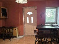 Eladó családi ház, Nicken 17 M Ft, 4 szobás