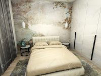 Eladó téglalakás, Zalaegerszegen 119 M Ft, 4 szobás