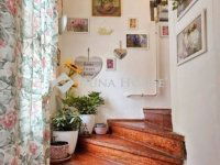 Eladó téglalakás, Gödöllőn 78 M Ft, 2 szobás