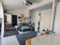 Kiadó téglalakás, albérlet