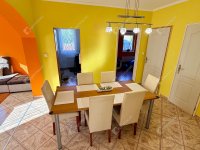 Eladó téglalakás, Üllőn 125 M Ft, 5 szobás