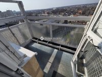 Eladó panellakás, XXI. kerületben 58.5 M Ft, 2+1 szobás