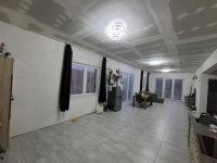 Eladó családi ház, Nagykátán 92.5 M Ft, 5 szobás