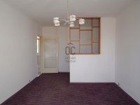 Eladó panellakás, Szentesen 27.5 M Ft, 2 szobás