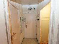 Eladó panellakás, XIV. kerületben 59.86 M Ft, 1+1 szobás