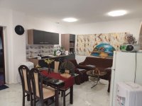 Eladó családi ház, Hatvanban 95 M Ft, 3 szobás