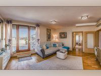 Kiadó téglalakás, albérlet