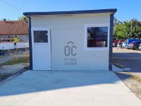 Eladó telek, Kecskeméten 54 M Ft / költözzbe.hu