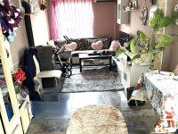 Eladó családi ház, Csépen 19 M Ft, 1+2 szobás