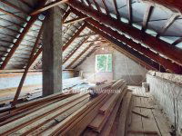 Eladó családi ház, Tarcalon 49.99 M Ft, 5+1 szobás