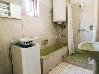 Eladó családi ház, Bodán 36.9 M Ft, 3 szobás