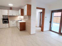 Eladó sorház, Szolnokon 87.99 M Ft, 3 szobás