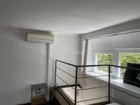 Eladó téglalakás, IX. kerületben 51 M Ft, 2 szobás