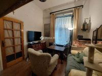 Eladó téglalakás, II. kerületben 83.9 M Ft, 4 szobás