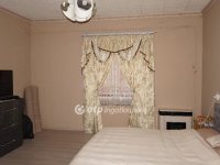 Eladó családi ház, Csányon 25 M Ft, 3 szobás