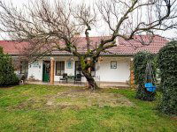 Eladó családi ház, Dunaföldváron 51.95 M Ft, 3 szobás