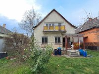 Eladó családi ház, XV. kerületben 103.5 M Ft, 6 szobás