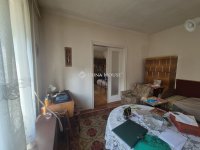 Eladó családi ház, Zamárdiban 59.8 M Ft, 3 szobás