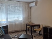 Kiadó panellakás, albérlet, IV. kerületben, Virág utcában
