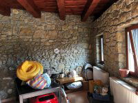 Eladó családi ház, Bakonynánán 75 M Ft, 2 szobás