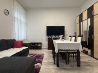 Eladó téglalakás, Szombathelyen 31.7 M Ft, 2 szobás