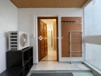 Eladó panellakás, X. kerületben 83.9 M Ft, 3 szobás