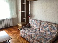 Eladó sorház, Gyulán 54 M Ft, 3+1 szobás / költözzbe.hu