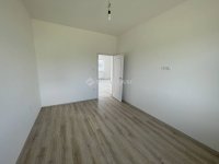Eladó ikerház, Inárcson 89 M Ft, 4 szobás / költözzbe.hu