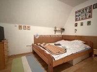 Eladó nyaraló, Kőszegen 49 M Ft, 4 szobás / költözzbe.hu