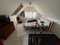 Eladó családi ház, Palkonyán 137 M Ft, 6 szobás