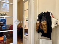 Eladó téglalakás, XIII. kerületben 89.9 M Ft, 1 szobás