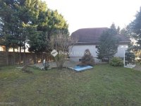 Eladó családi ház, Érden 99.5 M Ft, 4 szobás