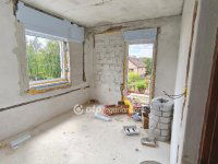 Eladó családi ház, Kiskunlacházán 85.9 M Ft, 4 szobás