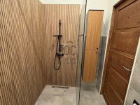 Eladó téglalakás, Budapesten, III. kerületben 93.9 M Ft